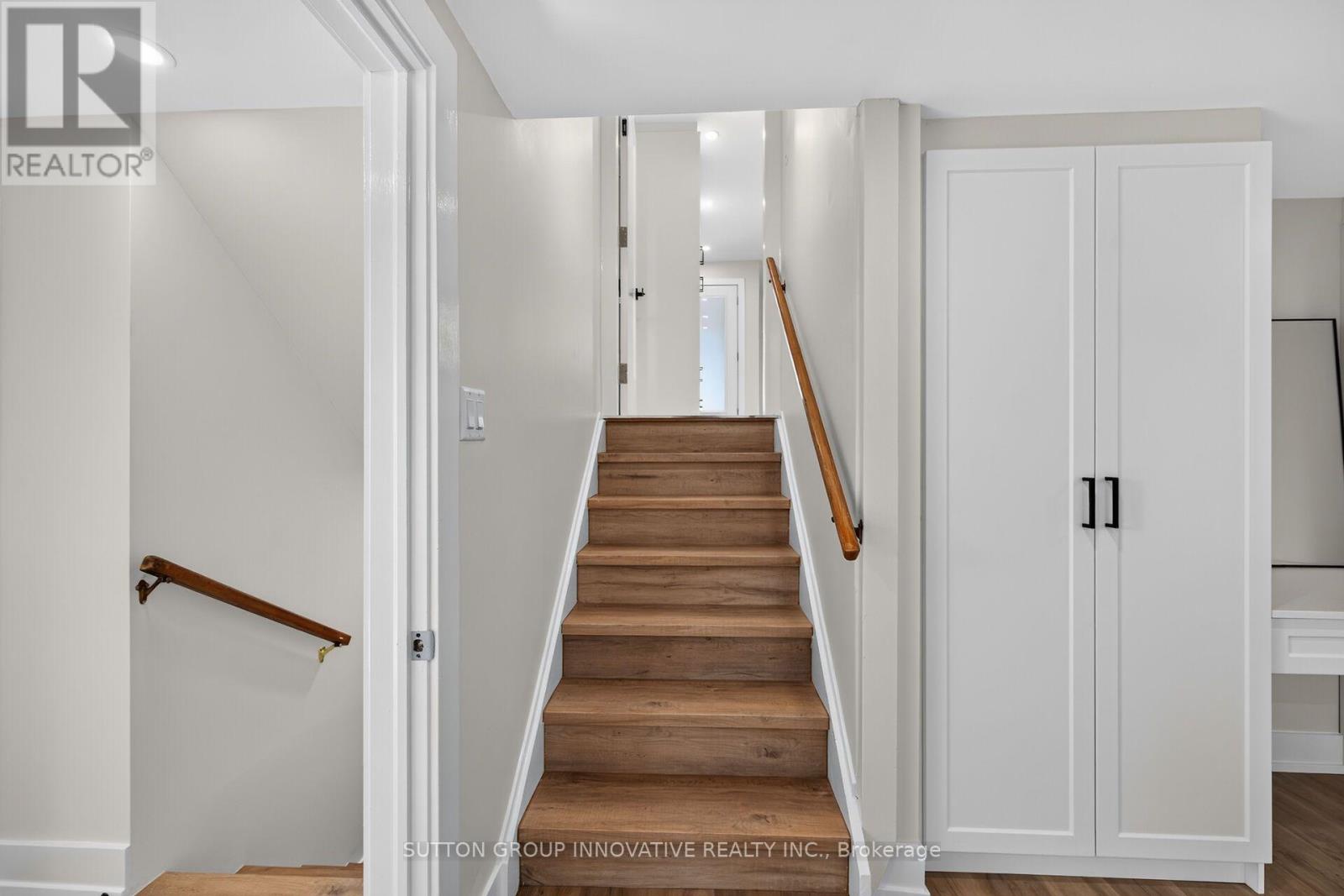331 East 17th Street, Hamilton, ON photo 30