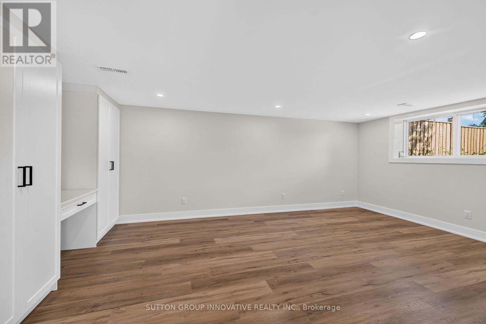 331 East 17th Street, Hamilton, ON photo 31