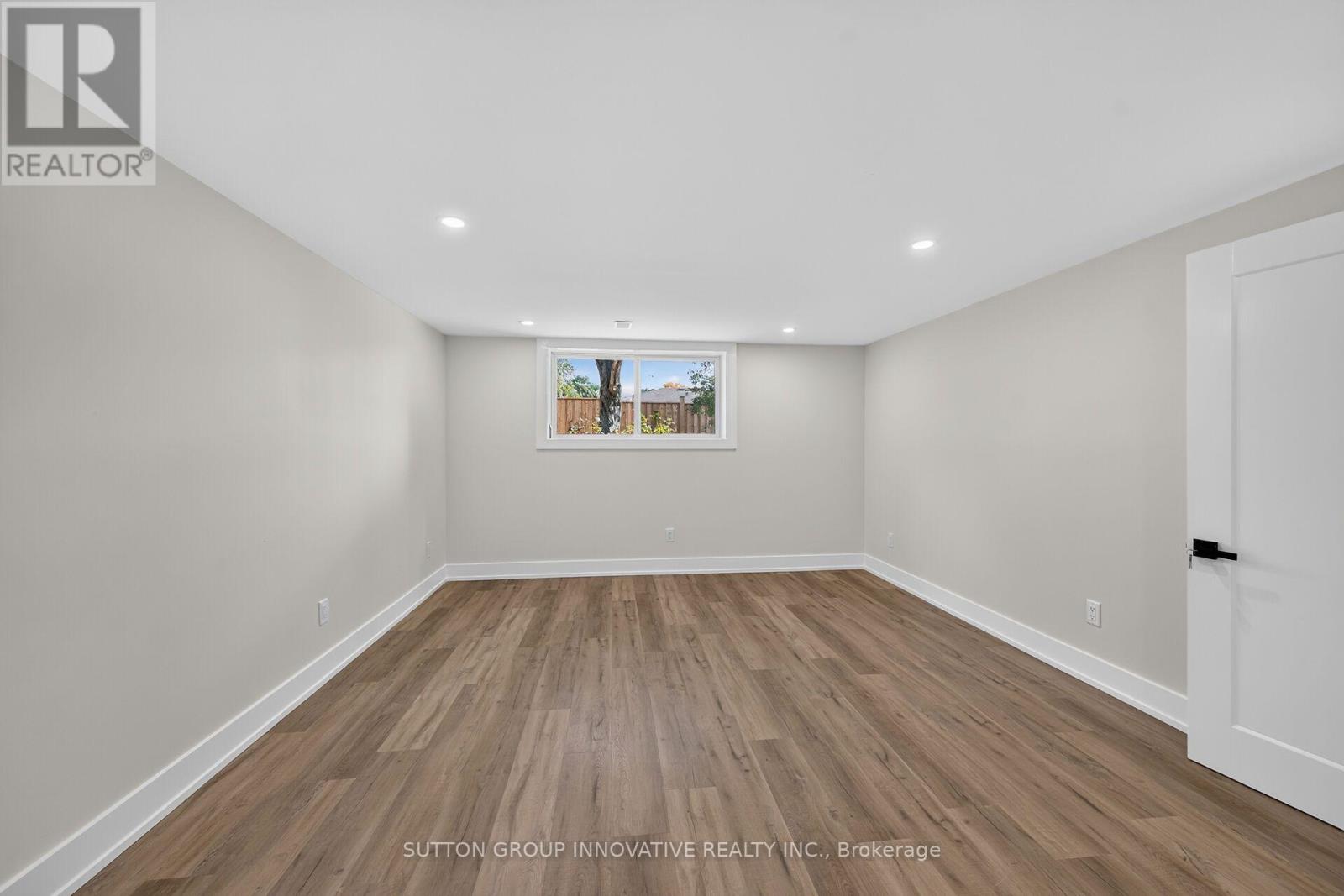331 EAST 17TH STREET - 33