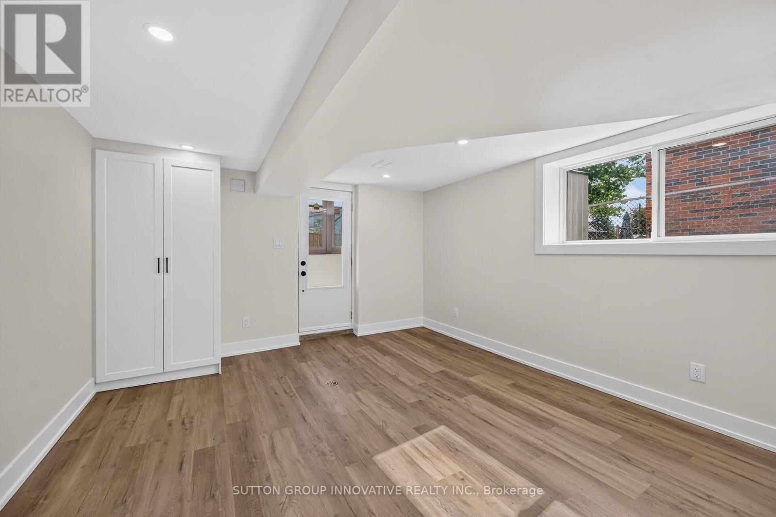331 East 17th Street, Hamilton, ON photo 35