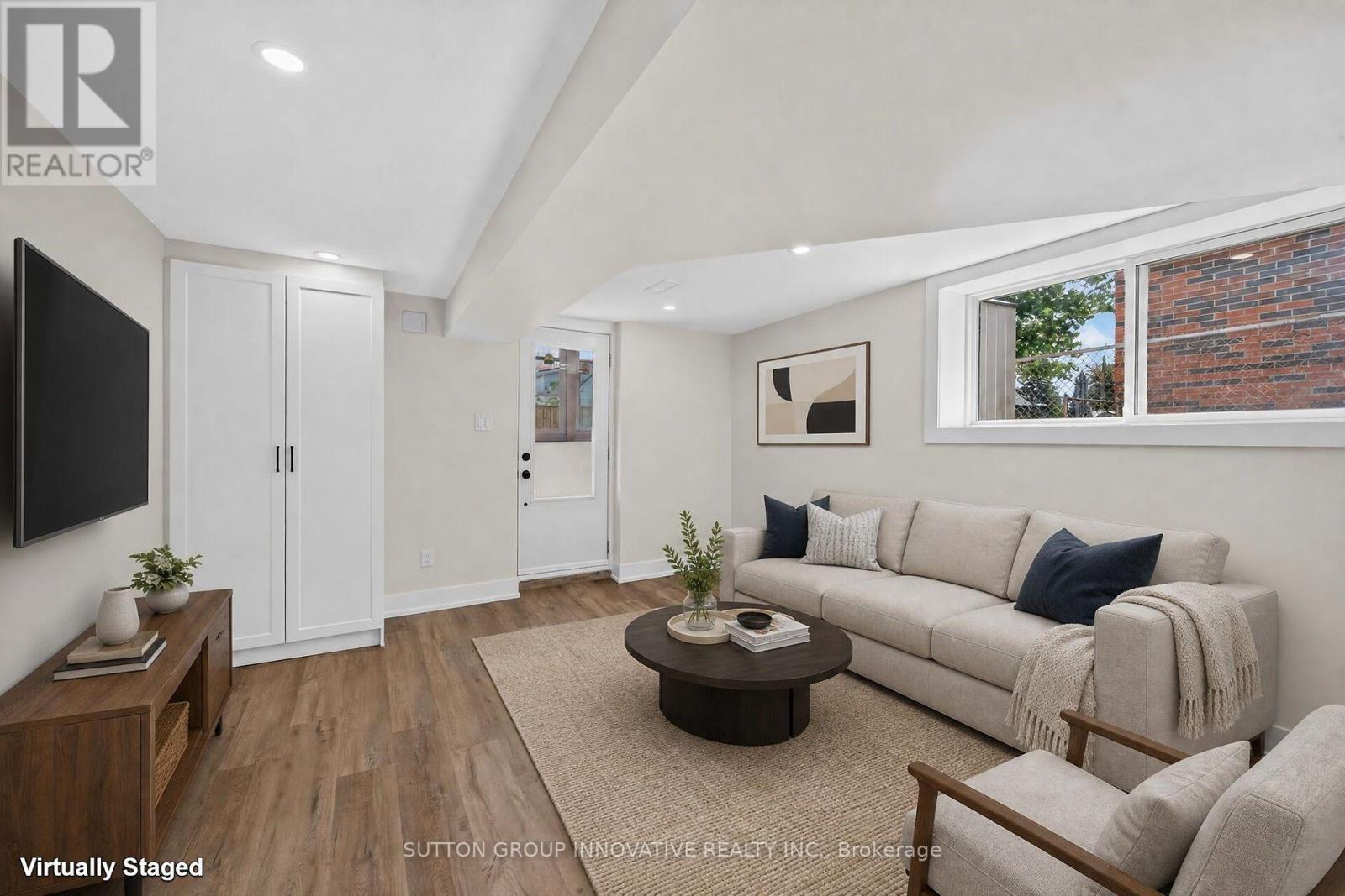 331 East 17th Street, Hamilton, ON photo 36
