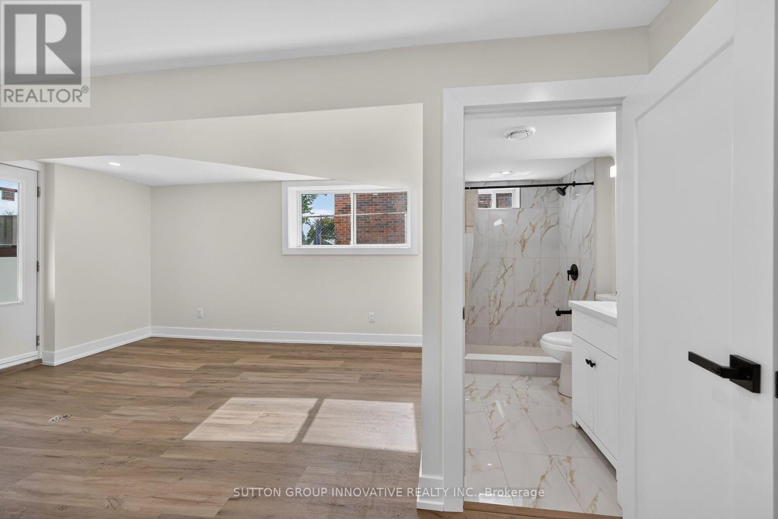 331 EAST 17TH STREET - 37