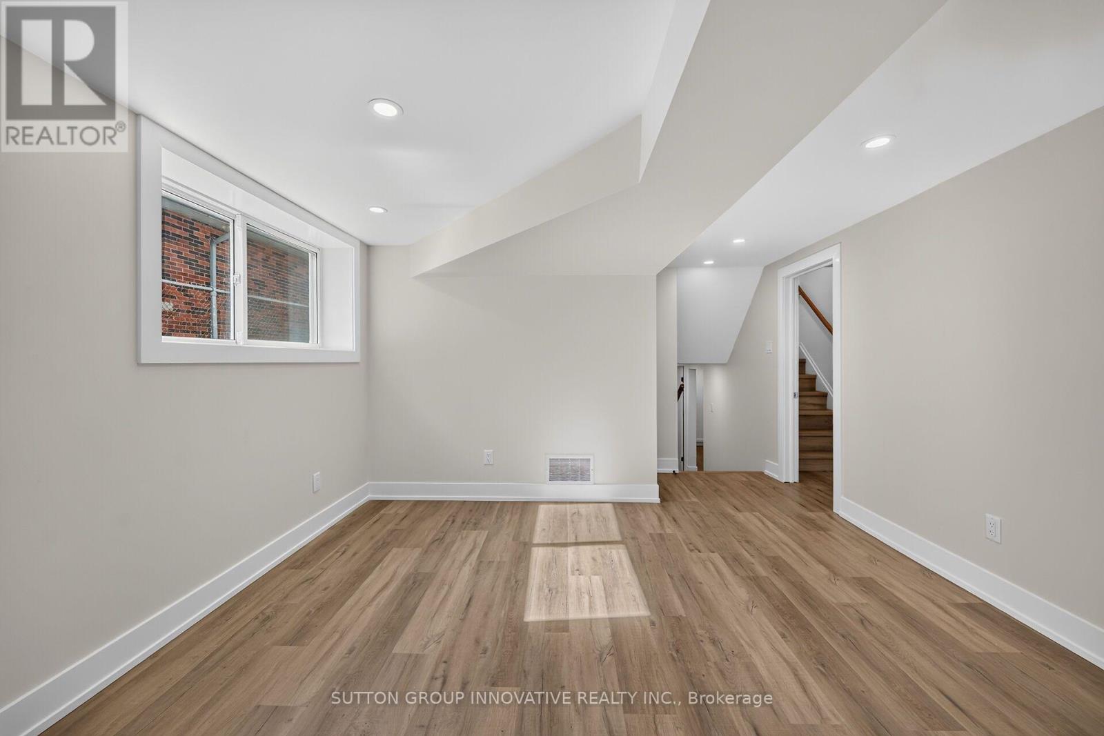 331 East 17th Street, Hamilton, ON photo 38