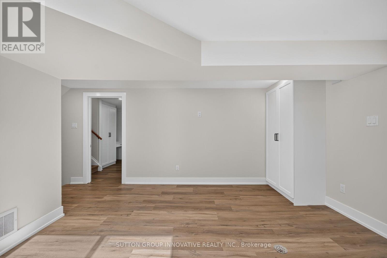331 East 17th Street, Hamilton, ON photo 39