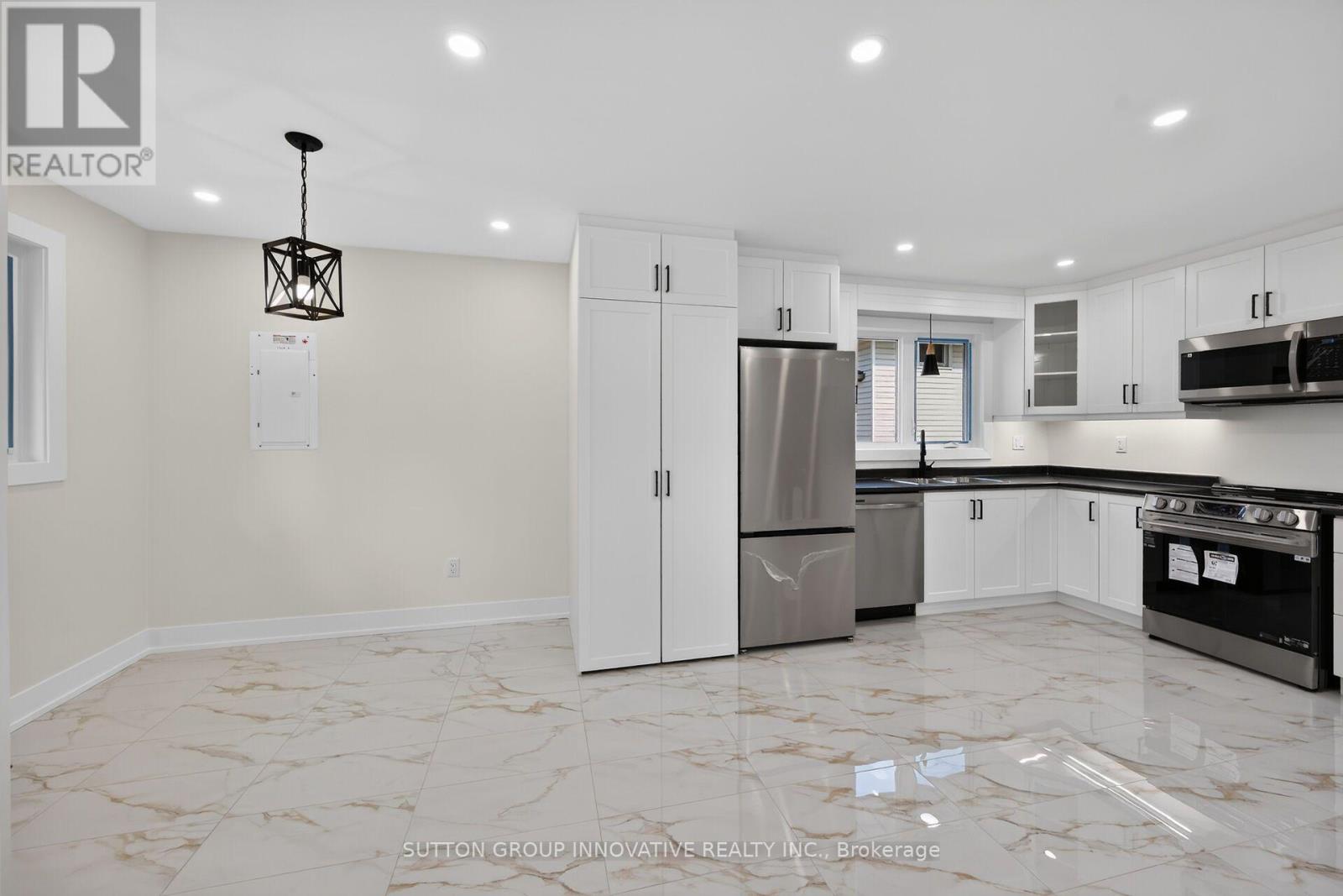 331 EAST 17TH STREET - 4