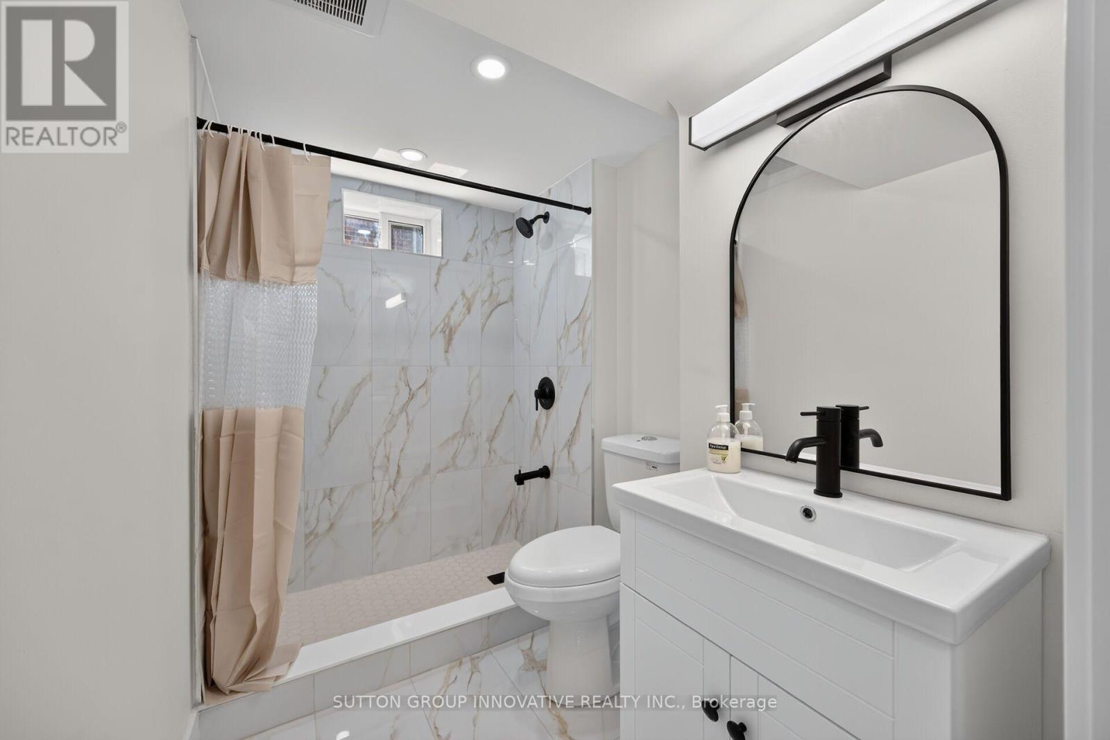 331 EAST 17TH STREET - 40