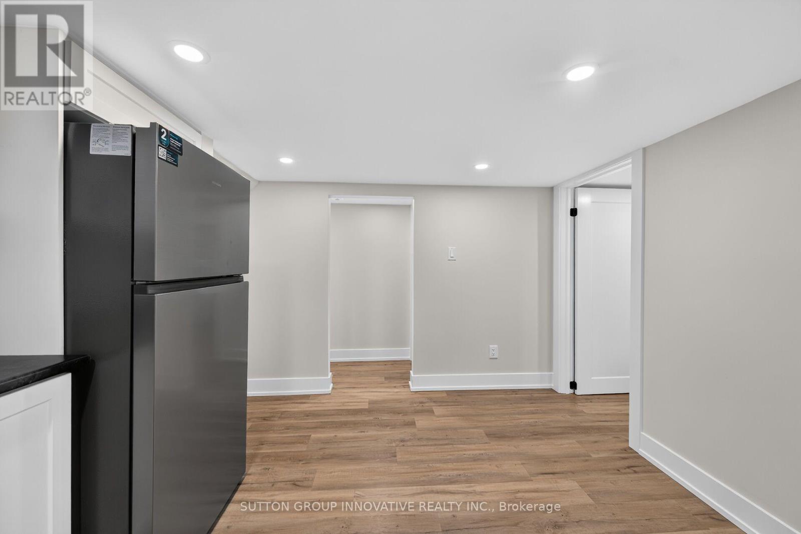 331 EAST 17TH STREET - 45