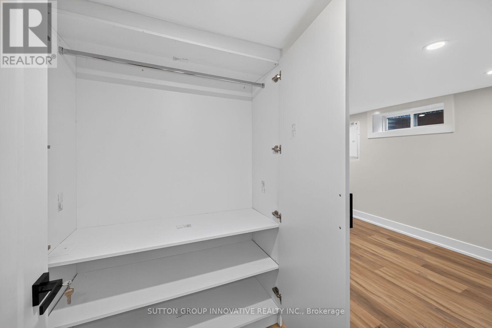 331 East 17th Street, Hamilton, ON photo 46