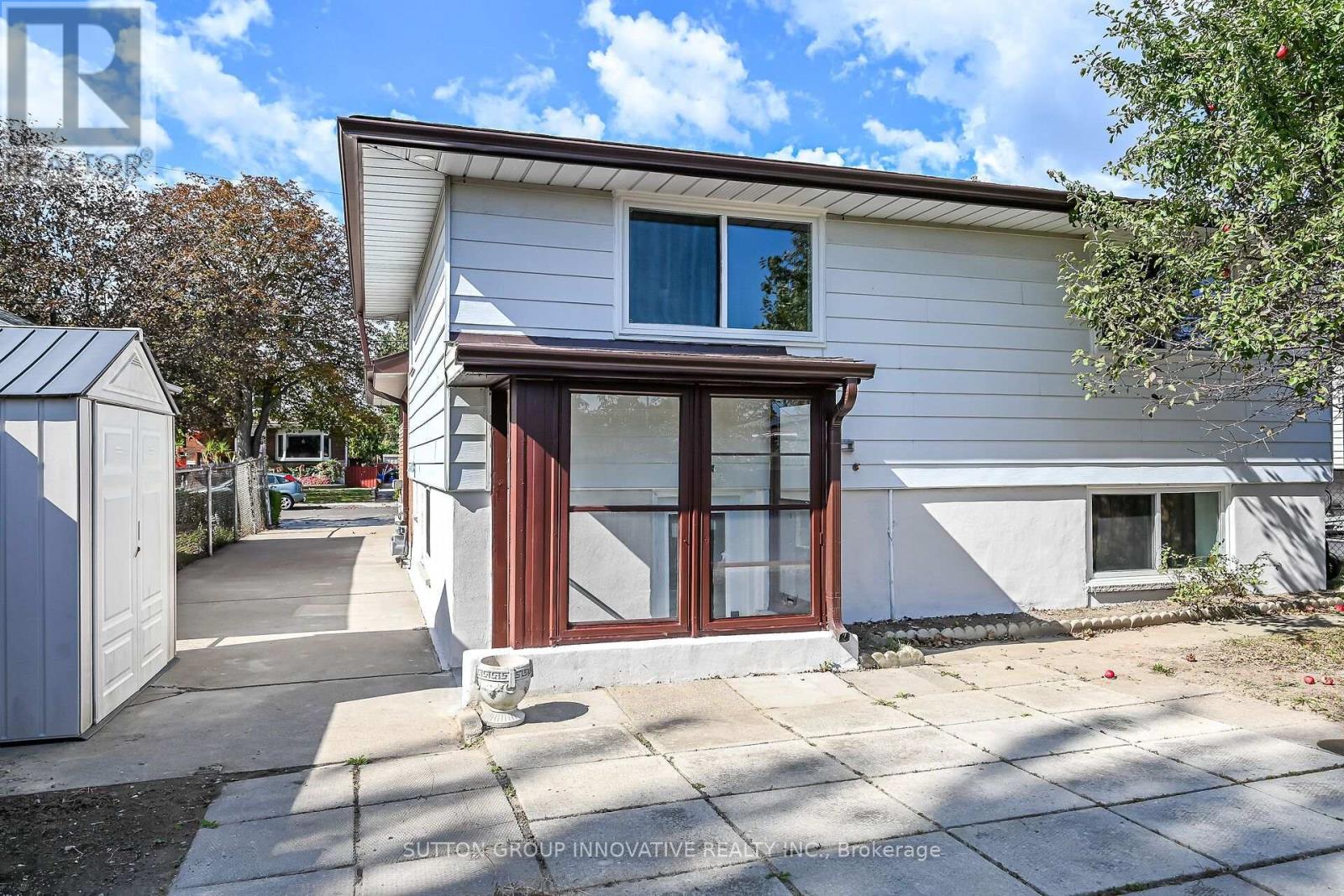 331 East 17th Street, Hamilton, ON photo 49
