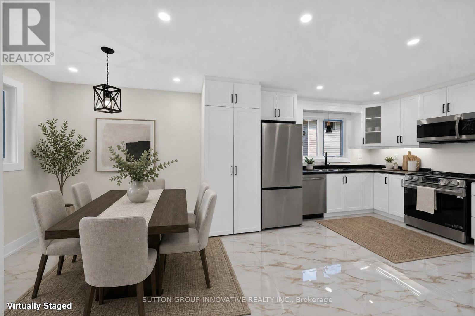 331 EAST 17TH STREET - 5