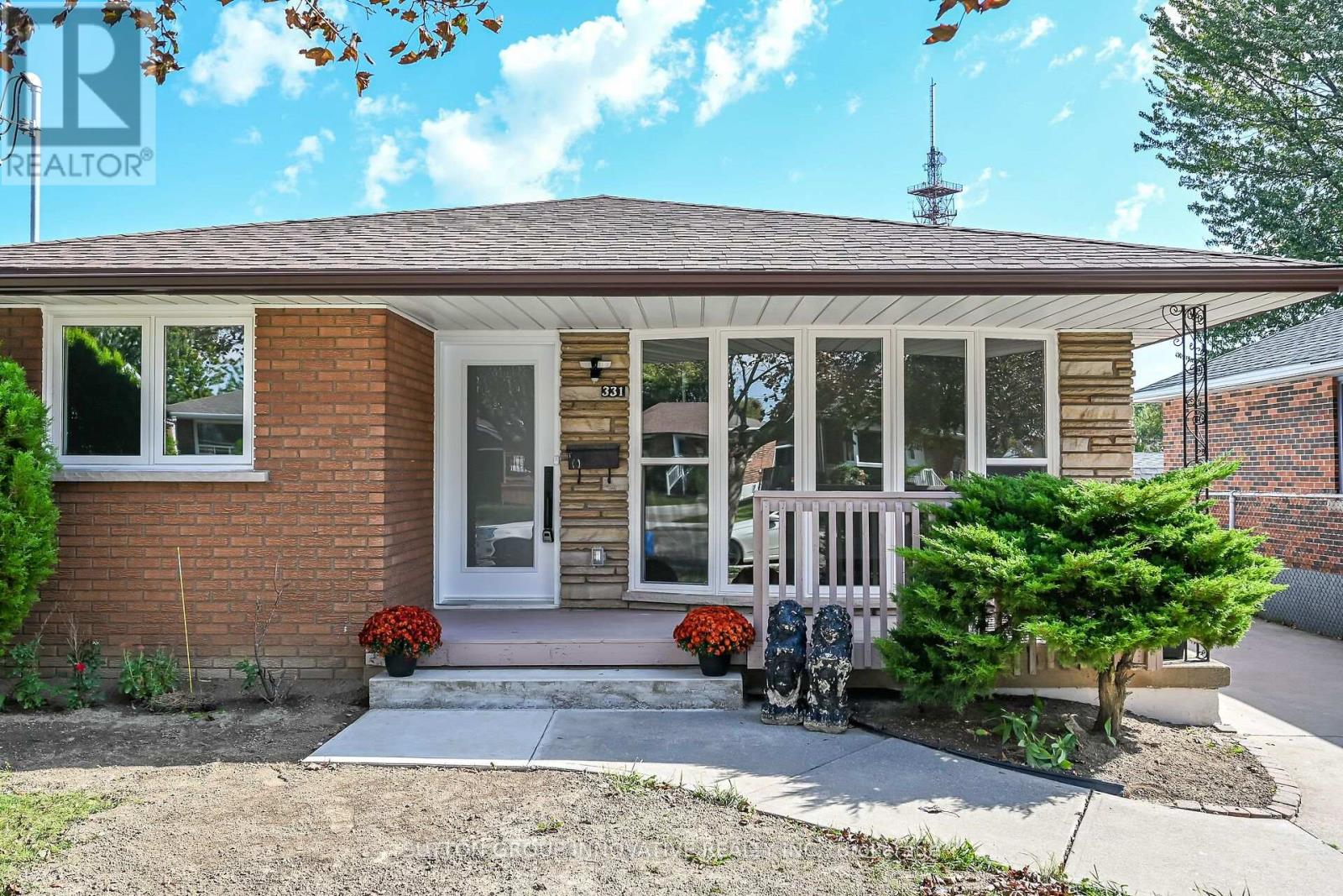 331 East 17th Street, Hamilton, ON photo 50