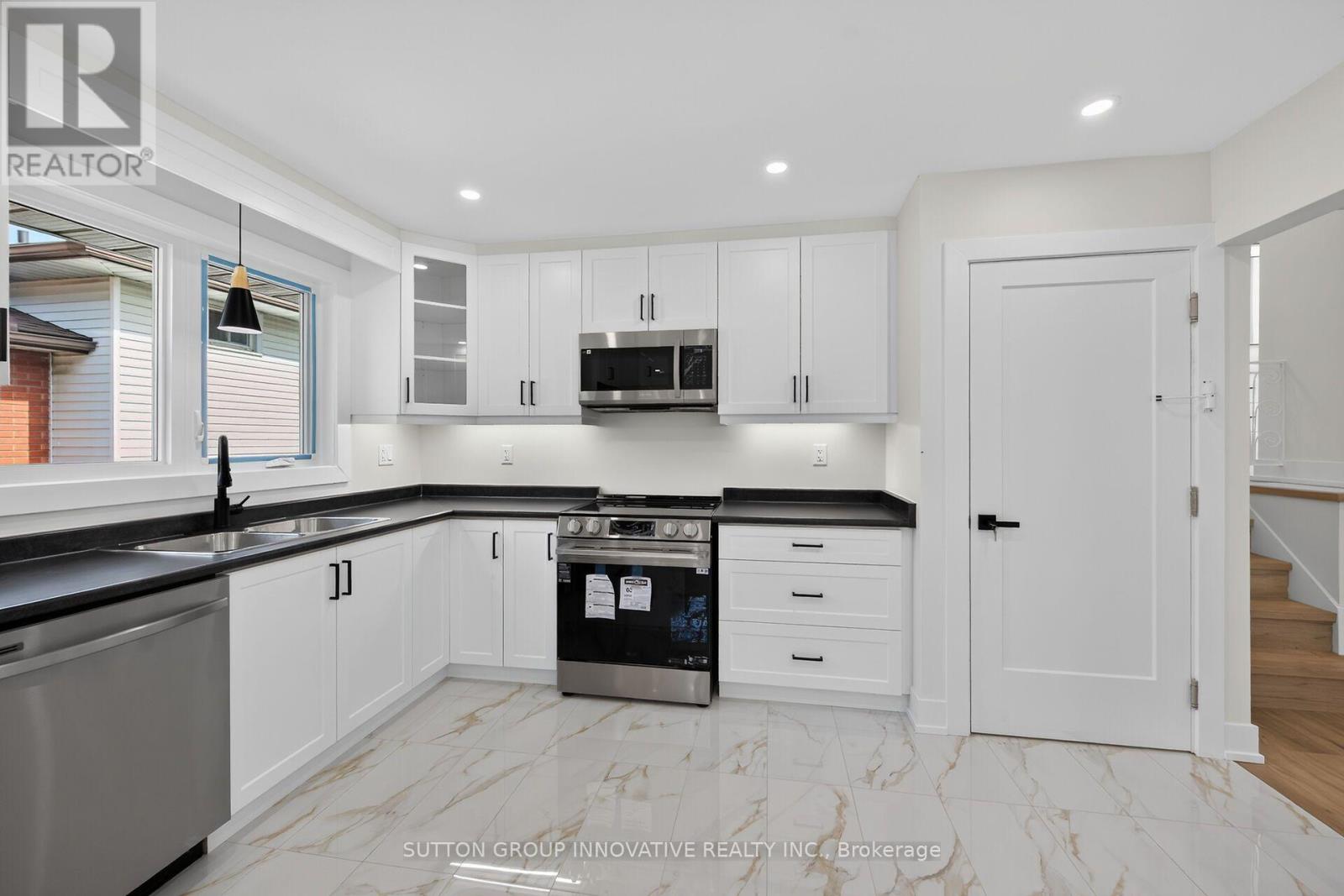 331 East 17th Street, Hamilton, ON photo 7
