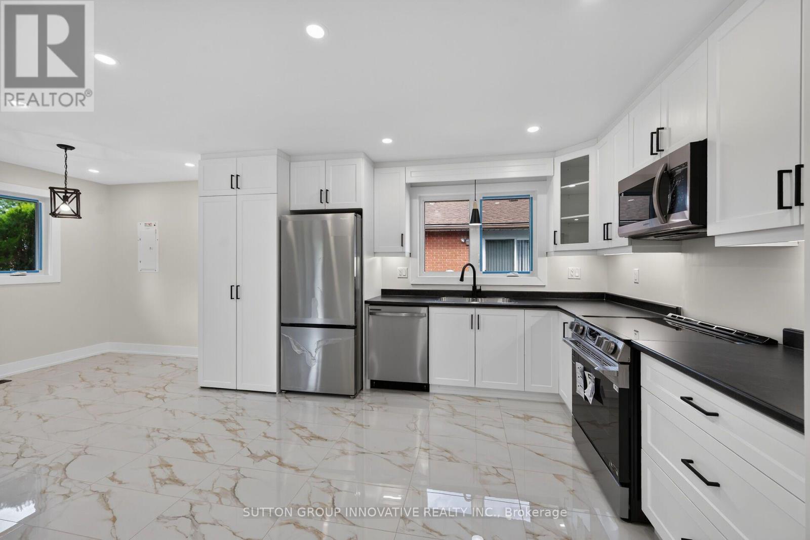 331 East 17th Street, Hamilton, ON photo 8