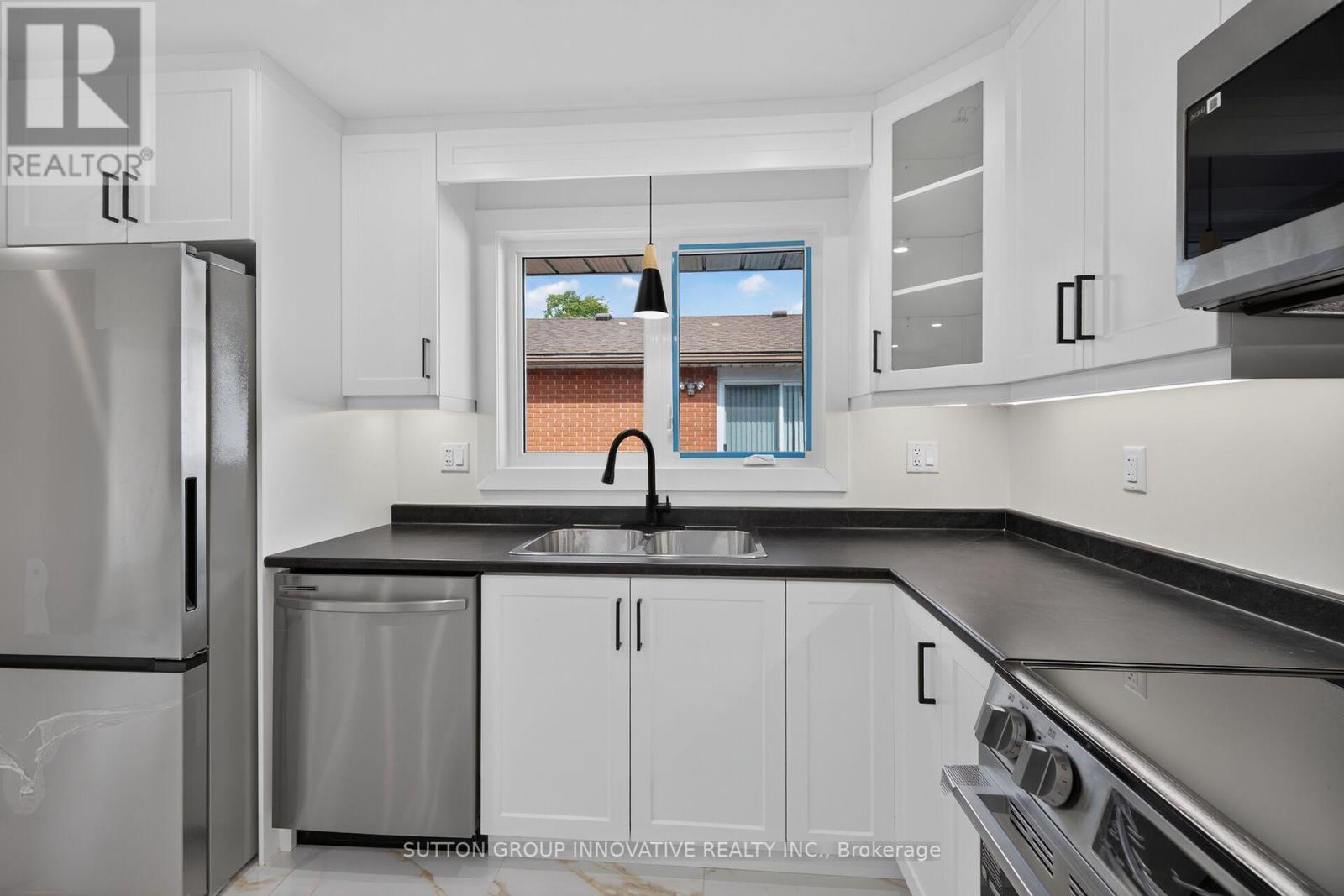 331 EAST 17TH STREET - 9