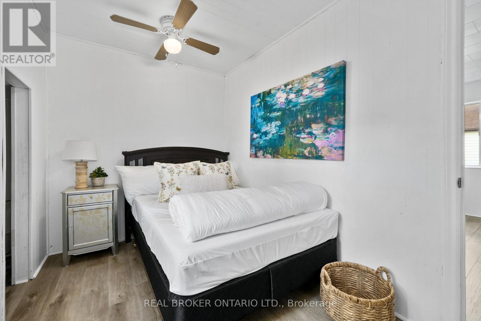 5268 ORIOLE BEACH -180 ROAD - 16