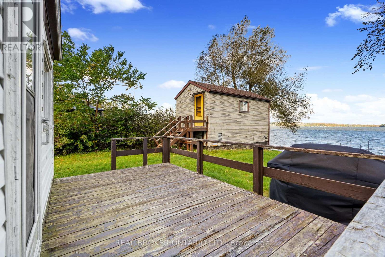 5268 Oriole Beach -180 Road, Hamilton Township, ON photo 21