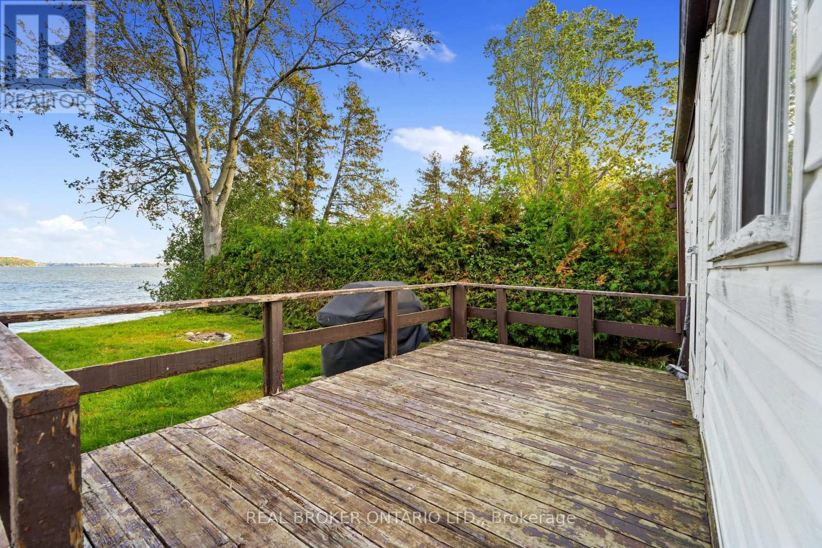 5268 ORIOLE BEACH -180 ROAD - 22