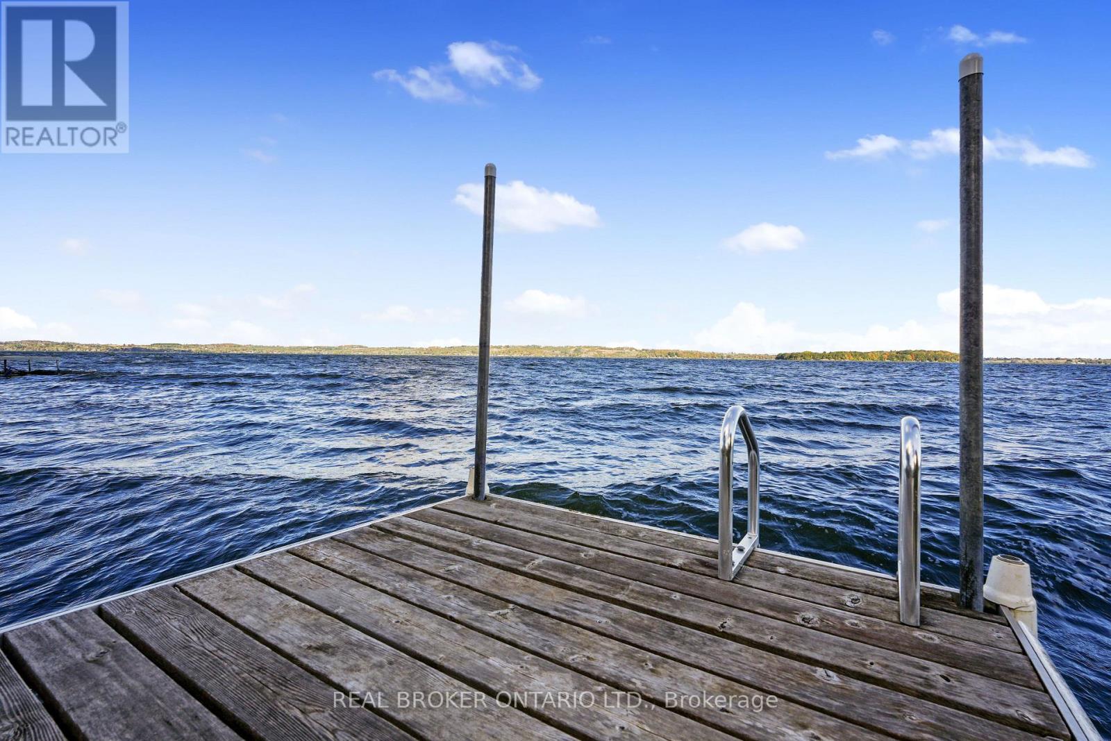 5268 ORIOLE BEACH -180 ROAD - 3