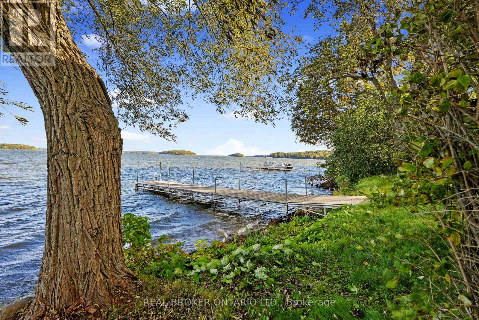 5268 Oriole Beach -180 Road, Hamilton Township, ON photo 4