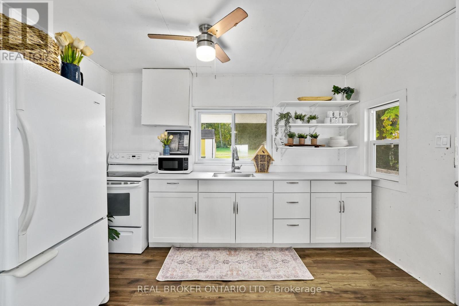 5268 Oriole Beach -180 Road, Hamilton Township, ON photo 7