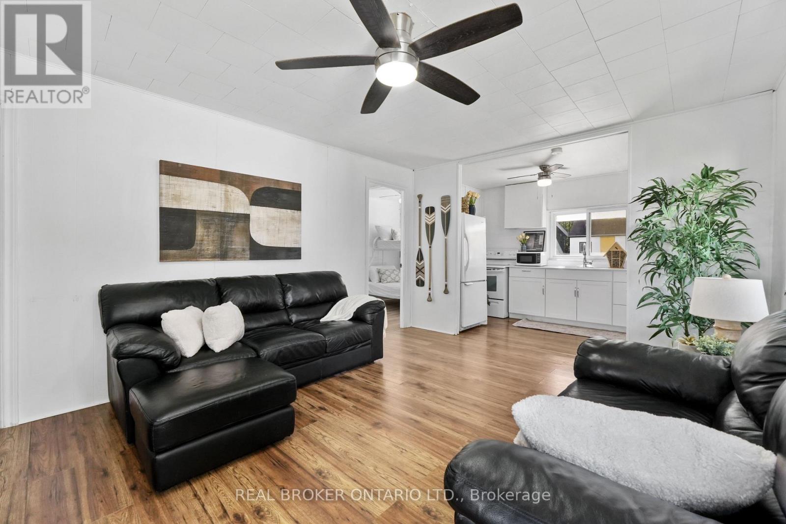 5268 Oriole Beach -180 Road, Hamilton Township, ON photo 9