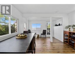 5268 Oriole Beach -180 Road, Hamilton Township, ON K0K2E0 Photo 10