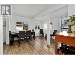 5268 Oriole Beach -180 Road, Hamilton Township, ON K0K2E0 Photo 11