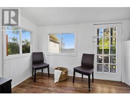 5268 Oriole Beach -180 Road, Hamilton Township, ON K0K2E0 Photo 12