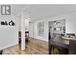 5268 Oriole Beach -180 Road, Hamilton Township, ON K0K2E0 Photo 13