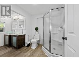 5268 Oriole Beach -180 Road, Hamilton Township, ON K0K2E0 Photo 14