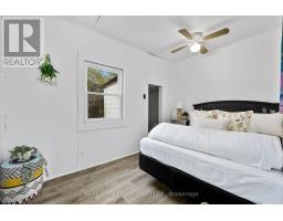 5268 Oriole Beach -180 Road, Hamilton Township, ON K0K2E0 Photo 15