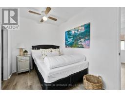 5268 Oriole Beach -180 Road, Hamilton Township, ON K0K2E0 Photo 16