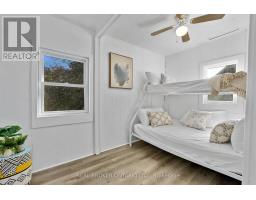 5268 Oriole Beach -180 Road, Hamilton Township, ON K0K2E0 Photo 17