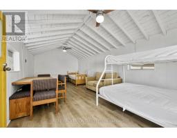 5268 Oriole Beach -180 Road, Hamilton Township, ON K0K2E0 Photo 18