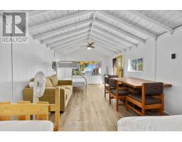 5268 Oriole Beach -180 Road, Hamilton Township, ON K0K2E0 Photo 19