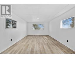 5268 Oriole Beach -180 Road, Hamilton Township, ON K0K2E0 Photo 20
