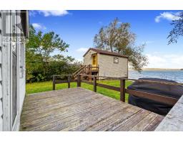 5268 Oriole Beach -180 Road, Hamilton Township, ON K0K2E0 Photo 21