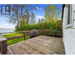5268 Oriole Beach -180 Road, Hamilton Township, ON K0K2E0 Photo 22