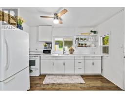 5268 Oriole Beach -180 Road, Hamilton Township, ON K0K2E0 Photo 7