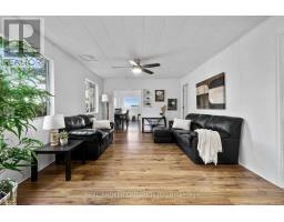 5268 Oriole Beach -180 Road, Hamilton Township, ON K0K2E0 Photo 8