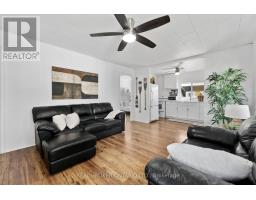 5268 Oriole Beach -180 Road, Hamilton Township, ON K0K2E0 Photo 9