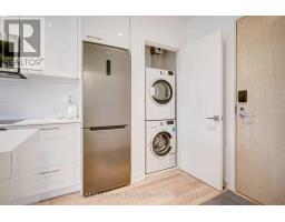 207 - 120 Carrick Trail, Gravenhurst), ON P1P1T9 Photo 10