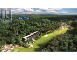 207 - 120 Carrick Trail, Gravenhurst), ON P1P1T9 Photo 11