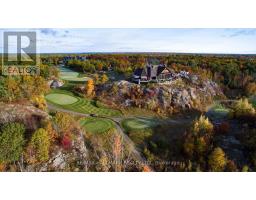 207 - 120 Carrick Trail, Gravenhurst), ON P1P1T9 Photo 12