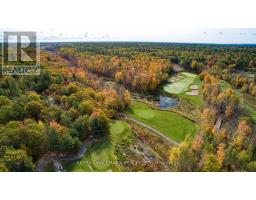 207 - 120 Carrick Trail, Gravenhurst), ON P1P1T9 Photo 13