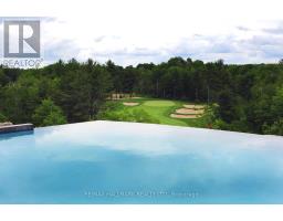207 - 120 Carrick Trail, Gravenhurst), ON P1P1T9 Photo 16
