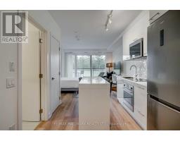 207 - 120 Carrick Trail, Gravenhurst), ON P1P1T9 Photo 6