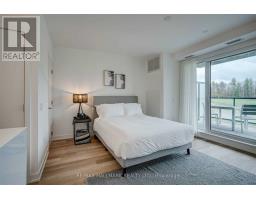 207 - 120 Carrick Trail, Gravenhurst), ON P1P1T9 Photo 8
