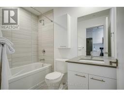 207 - 120 Carrick Trail, Gravenhurst), ON P1P1T9 Photo 9