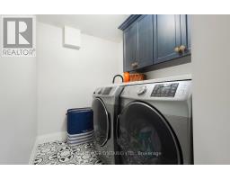 11843 Sixth Line, Halton Hills, ON L0P1H0 Photo 37